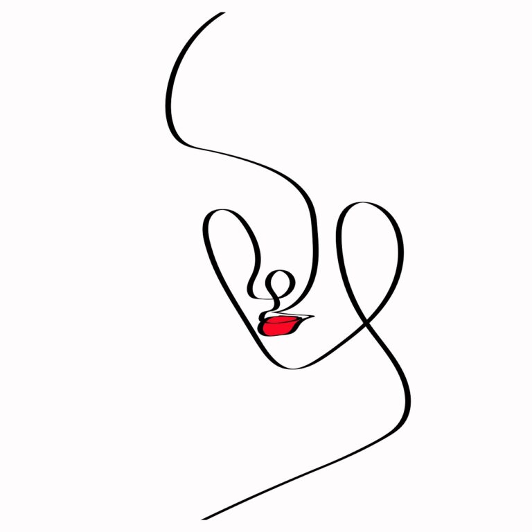 The most important lip filler types encompass a range of options, each with distinct characteristics and benefits.