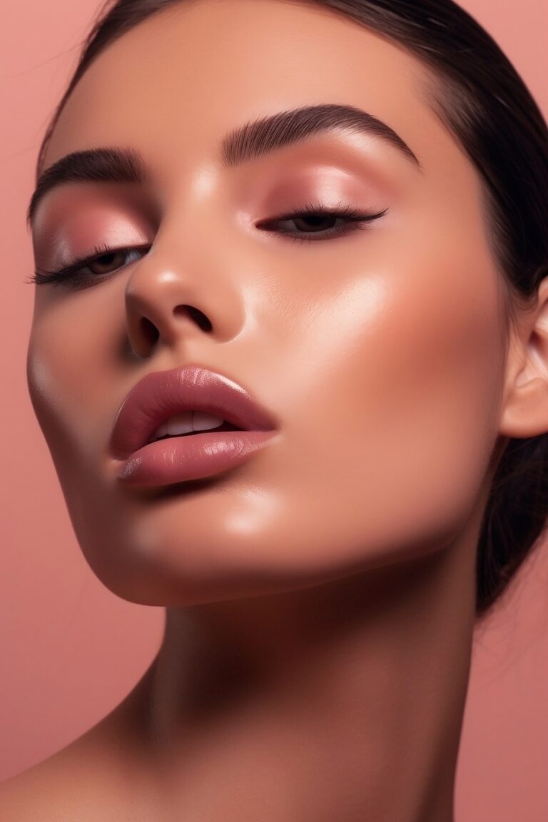 Facial Filler Brands