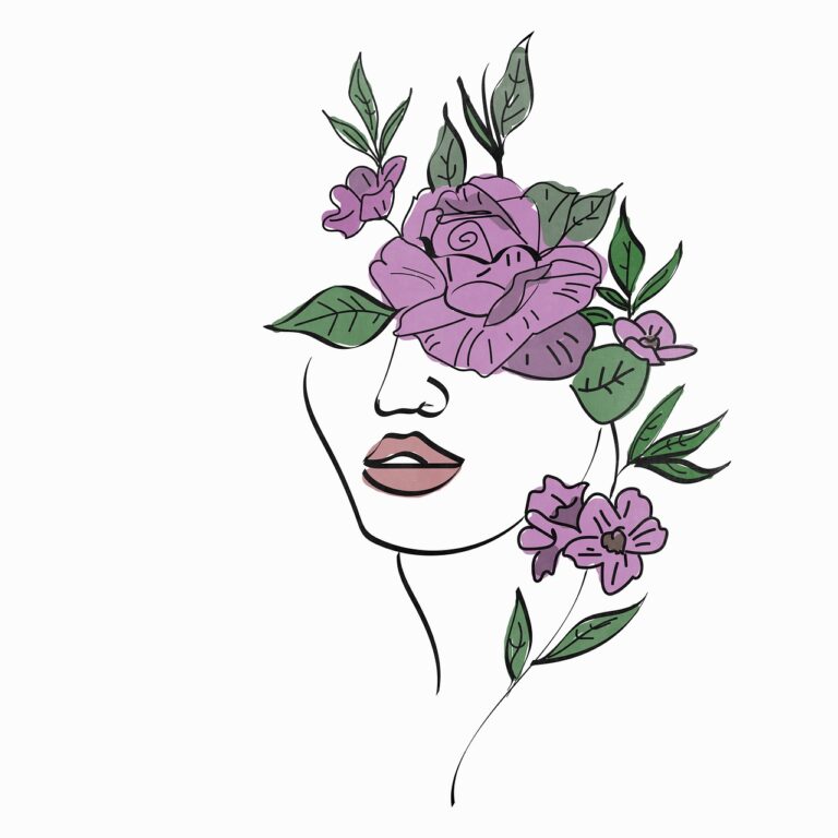 Perfect Pout: Sculpting Natural Lip Filler Shapes