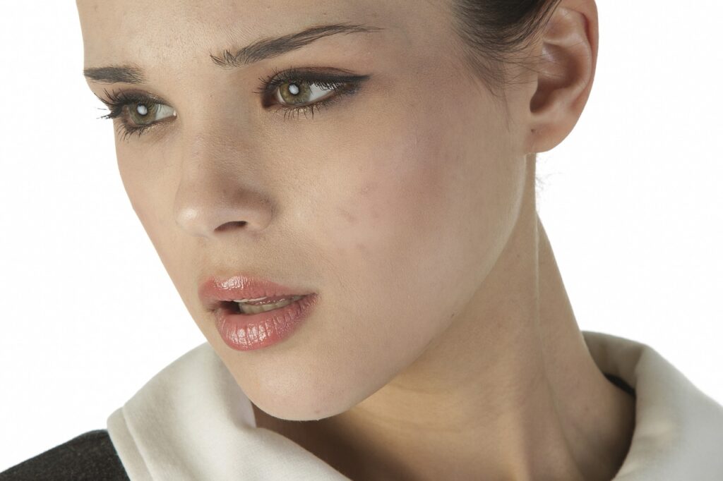 Find out why avoiding sleeping on face after cheek fillers is crucial for optimal results and follow expert aftercare tips to ensure a smooth recovery and long-lasting effects.