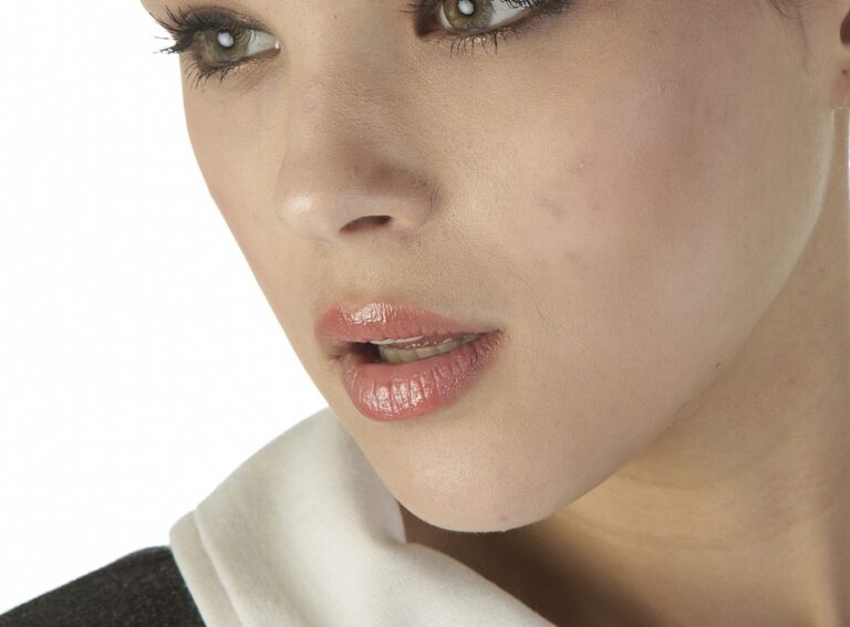 Find out why avoiding sleeping on face after cheek fillers is crucial for optimal results and follow expert aftercare tips to ensure a smooth recovery and long-lasting effects.