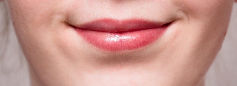 Best Natural Lip fillers