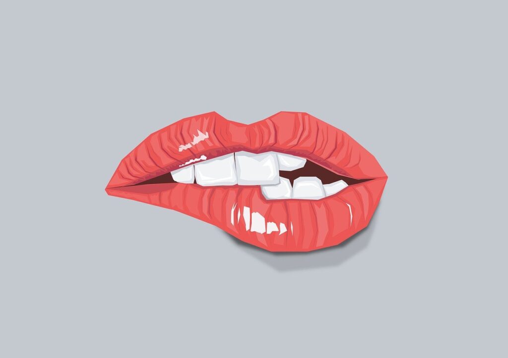 how long do lip injections last