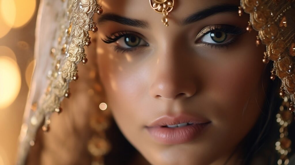 Revitalize Your Smile: Cheek Filler for Nasolabial Folds