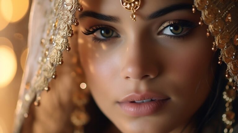 Revitalize Your Smile: Cheek Filler for Nasolabial Folds