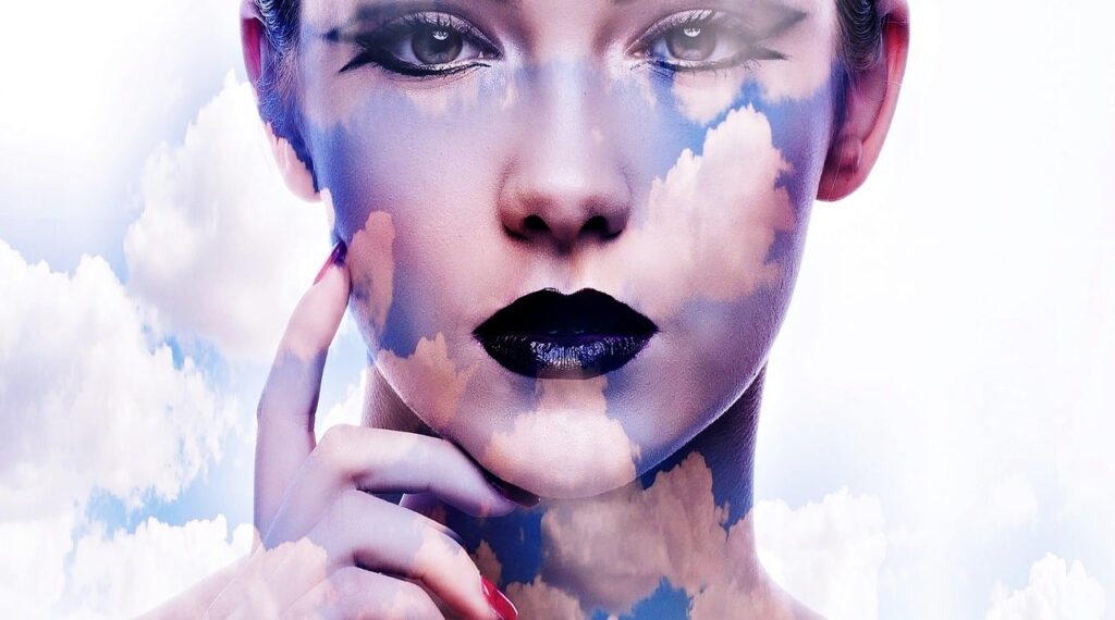 Long Term Effects of Dermal Fillers