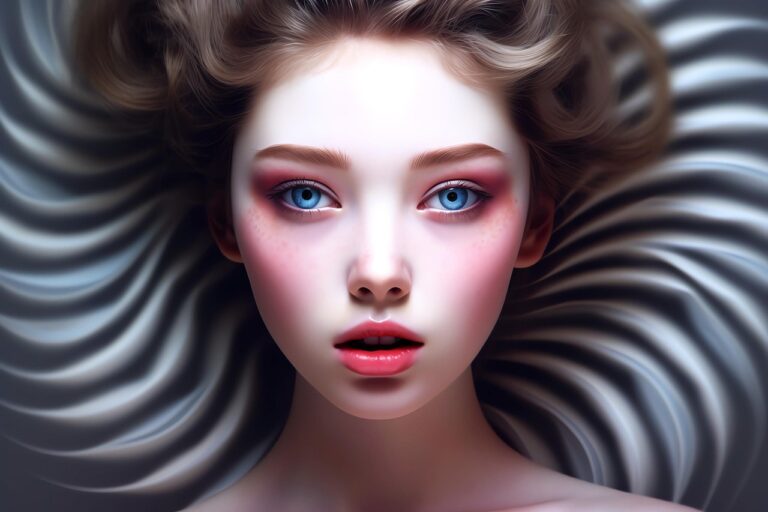 Best Cheek filler brands