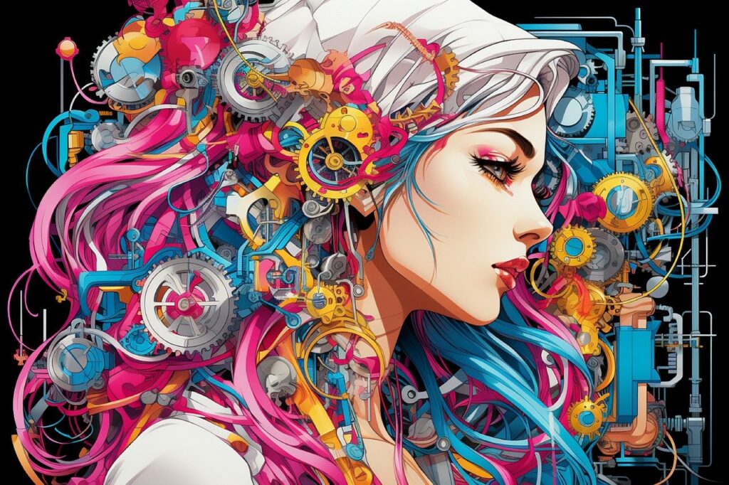 Discovering Cheek Filler Types, Procedures, and Longevity