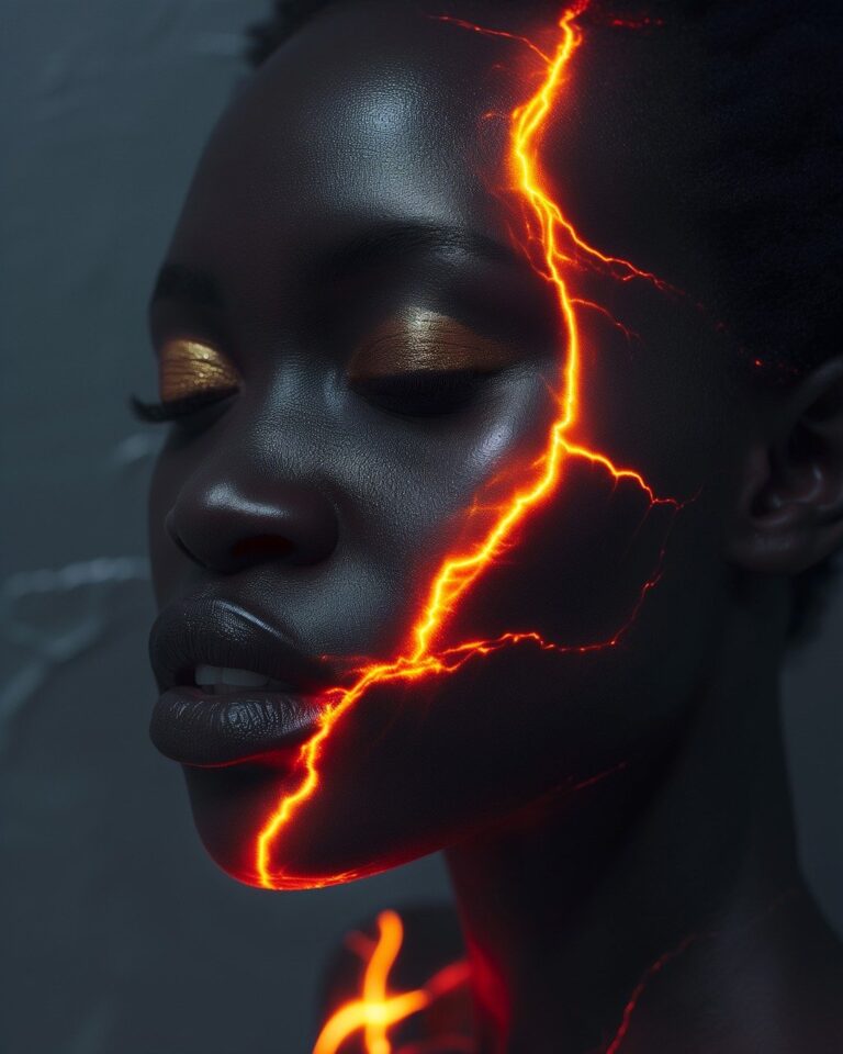 Botox Inj Uses : From Medical Marvels to Cosmetic Enhancements