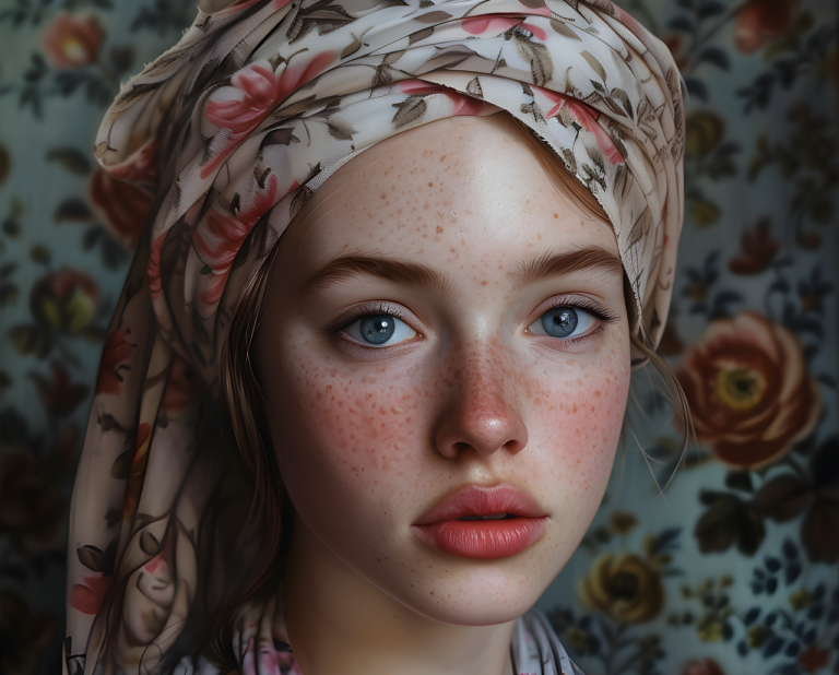 how much to dissolve lip filler