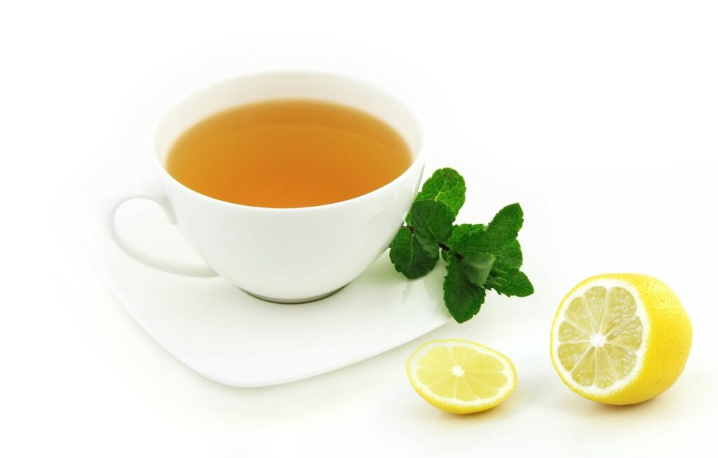 lemon, tea, antioxidant-3542450.jpg