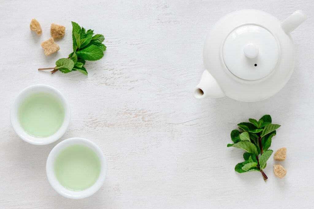 tea, nature, green-2356775.jpg