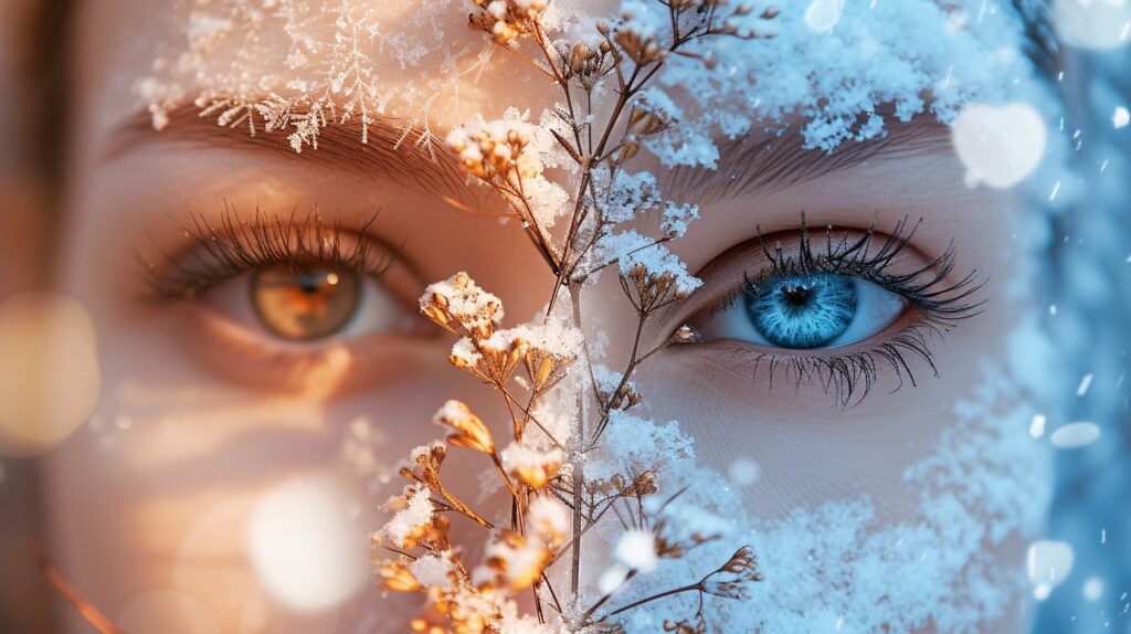 collagen in skin care products